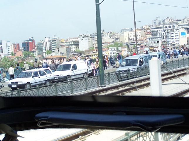 Galata Koprusu.JPG